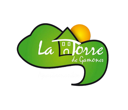 Apartamentos Rurales La Torre Apartamentos Rurales La Torre