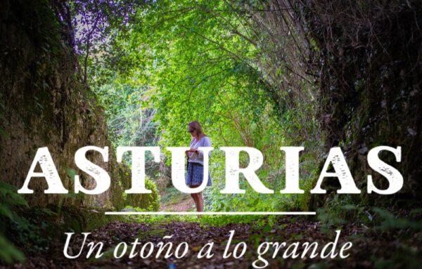 Asturias a lo Grande