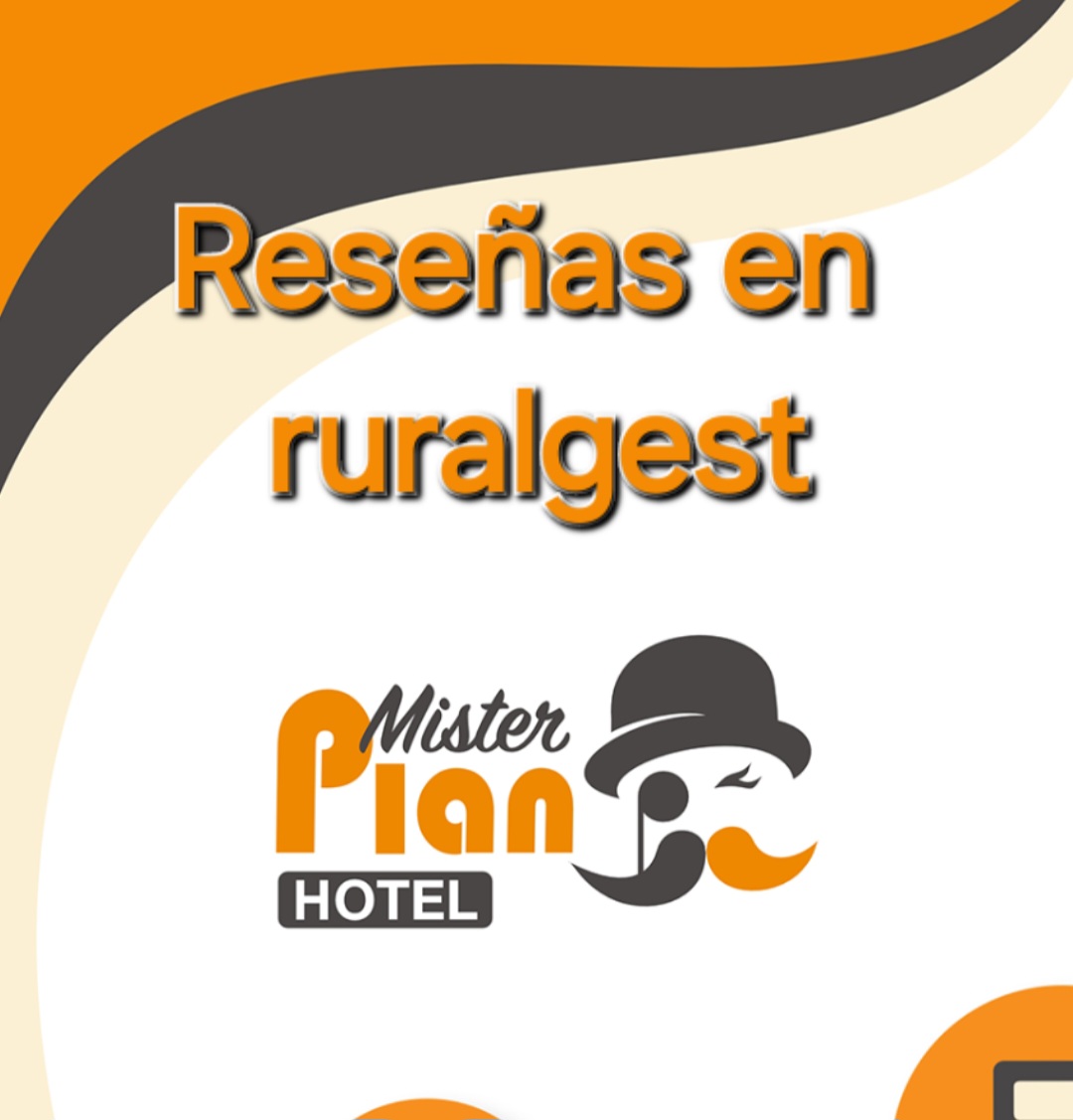 Reseñas de clientes de Apartamentos Rurales La Torre