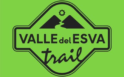 IV TRAIL VALLE DEL ESVA, TREVÍAS 2025